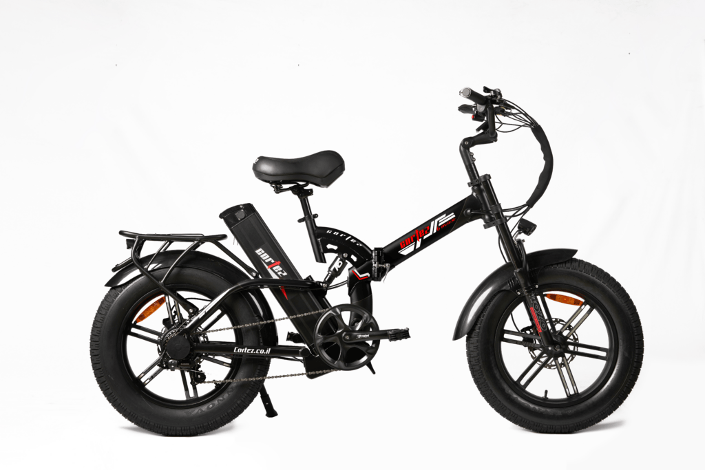MAX 6 PREMIUM