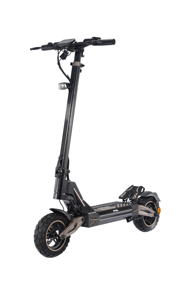 MOVIX