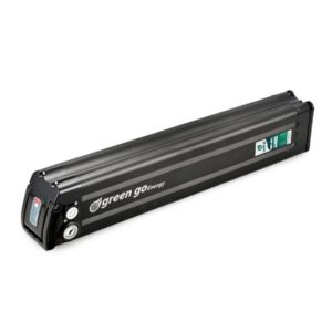 סוללה לאופניים חשמליים 48V 29Ah